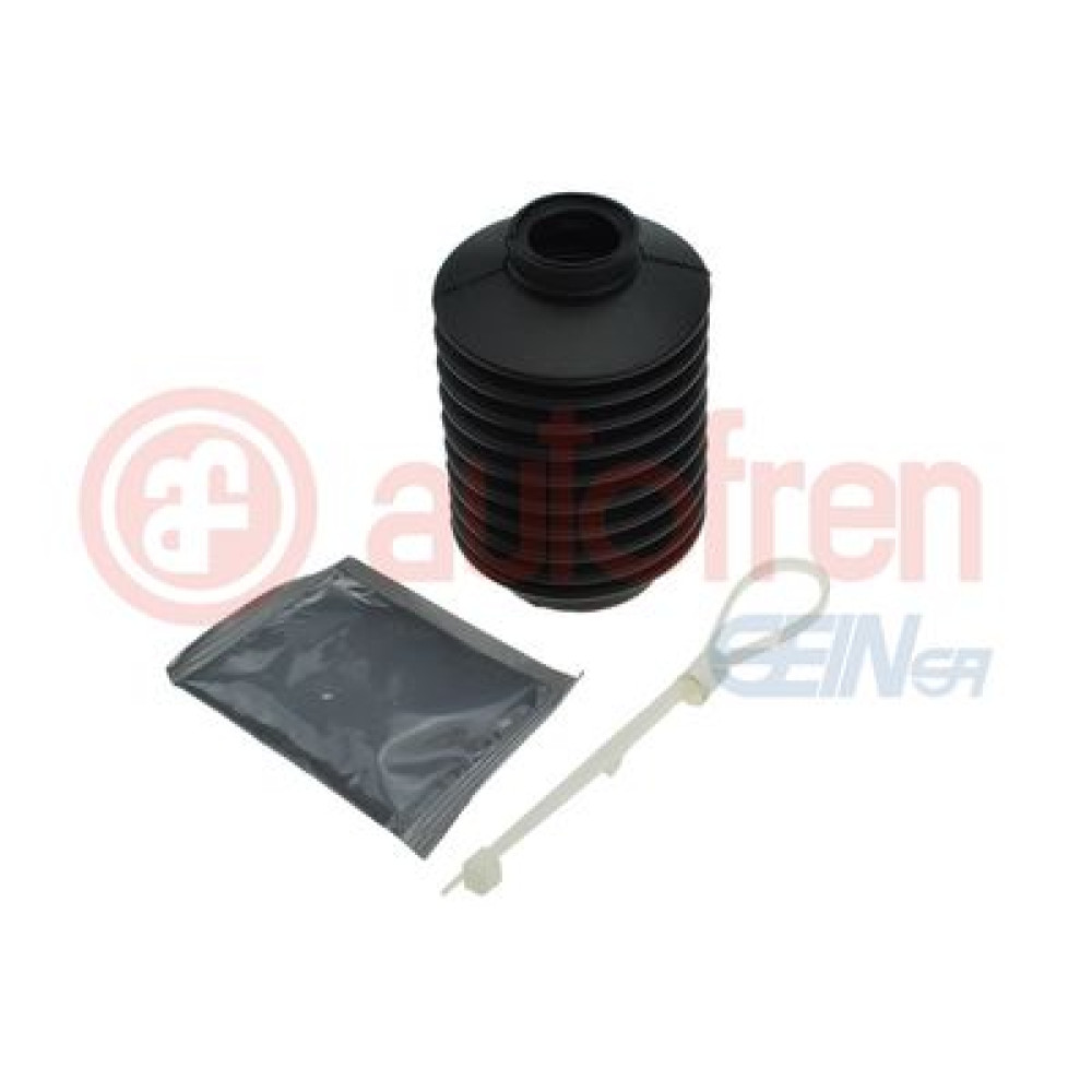 Пильовик рульової рейки T4 91-03 AUTOFREN SEINSA d9108
