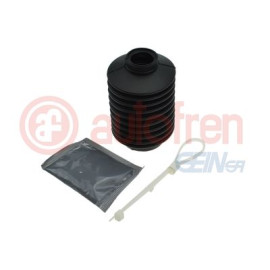 Пильовик рульової рейки T4 91-03 AUTOFREN SEINSA d9108