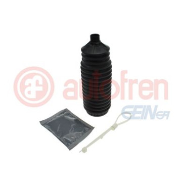 Пильник рульової тяги AUTOFREN SEINSA d9160