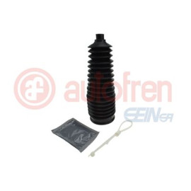 Пильник рульової тяги AUTOFREN SEINSA d9179