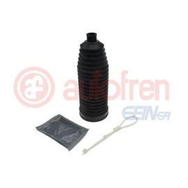 Пильник рульової тяги AUTOFREN SEINSA d9182