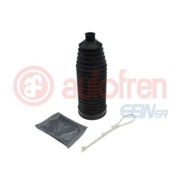 Пильник рульової тяги AUTOFREN SEINSA d9182