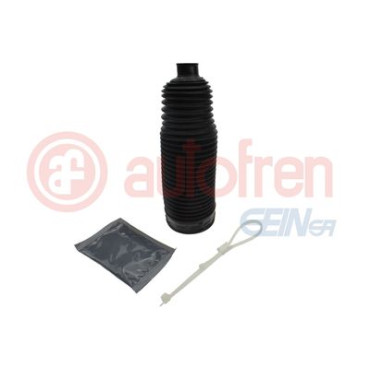 Пильник рульової тяги перед AUTOFREN SEINSA d9190
