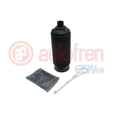 Пильник рульової тяги AUTOFREN SEINSA d9200