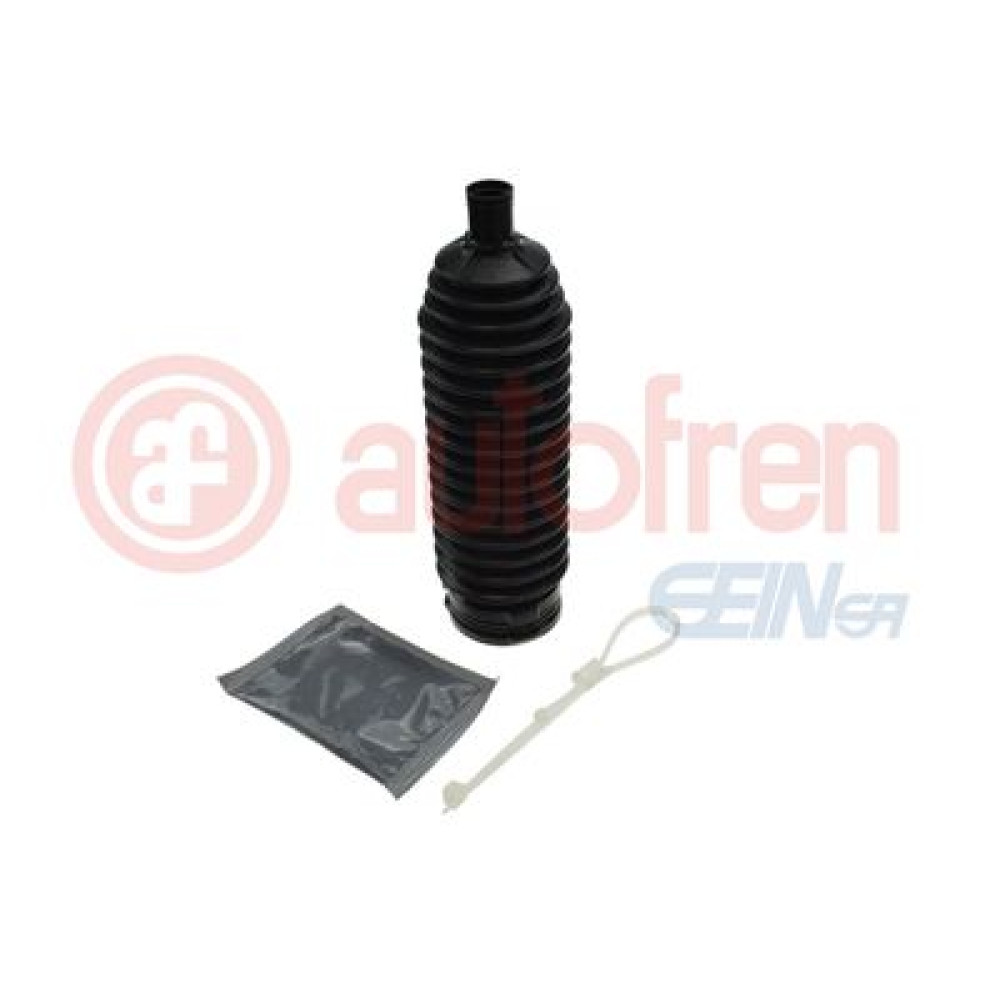 Пильник рульової тяги AUTOFREN SEINSA d9210