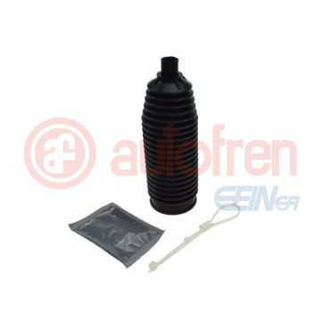 Пильник рульової тяги AUTOFREN SEINSA d9251