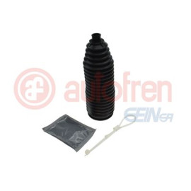 Пильник рульової тяги MEGANE/FLUENCE/SCENIC 08- AUTOFREN SEINSA d9258