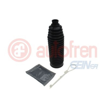 Пильник рульової тяги AUTOFREN SEINSA d9268