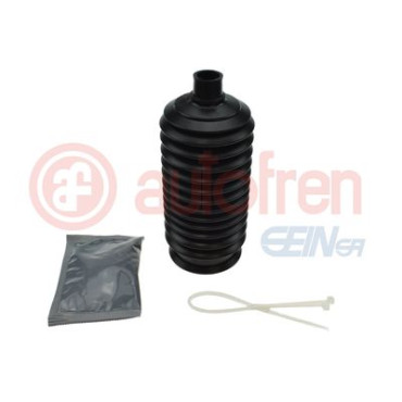 Пильник рульової тяги AUTOFREN SEINSA d9269