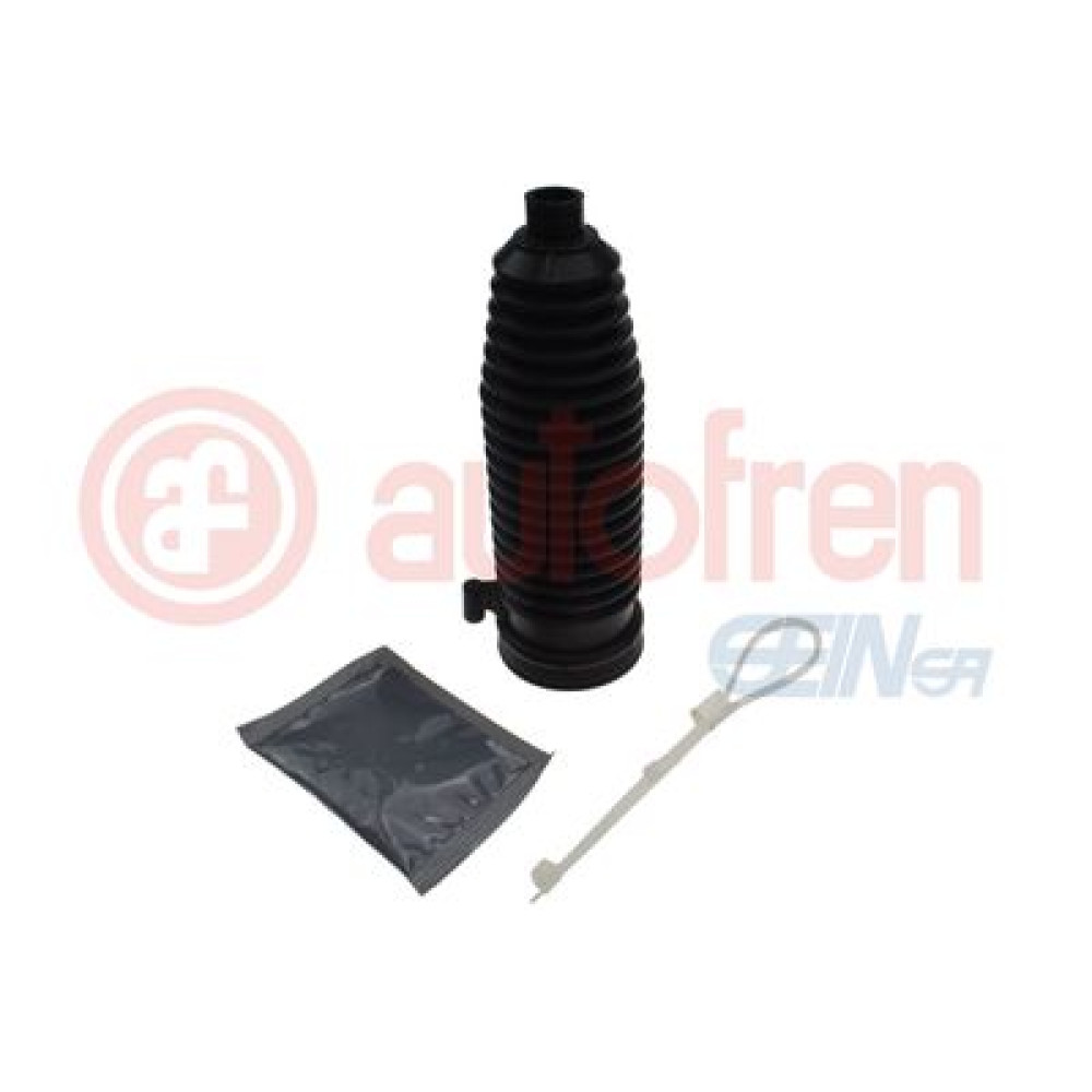 Пильник рульової тяги Ford Focus 04-12 AUTOFREN SEINSA d9285