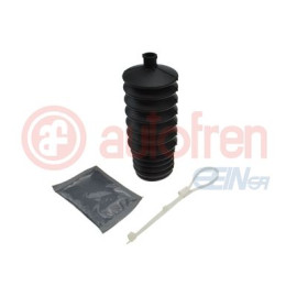 Пыльник рулевой тяги AUTOFREN SEINSA d9293