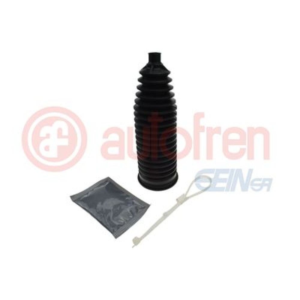 Пильник рульової тяги VECTRA/CROMA 02- AUTOFREN SEINSA d9294