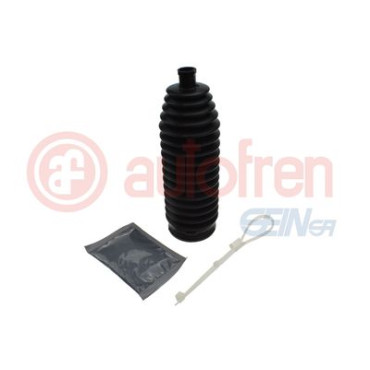 Пильник рульової тяги AUTOFREN SEINSA d9296