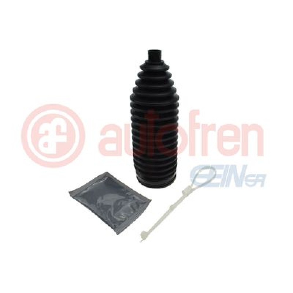 Пыльник рулевой тяги AUTOFREN SEINSA d9300