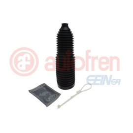 Пильник рульової тяги AUTOFREN SEINSA d9303