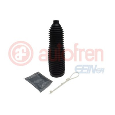 Пильник рульової тяги AUTOFREN SEINSA d9303