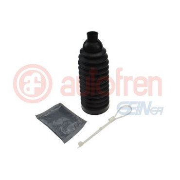 Пильник рульової тяги AUTOFREN SEINSA d9304