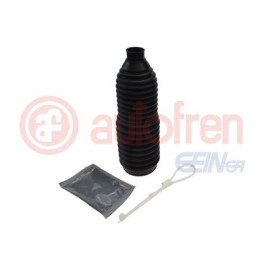 Пильник рульової тяги PASSAT/A6 96-05 AUTOFREN SEINSA d9310