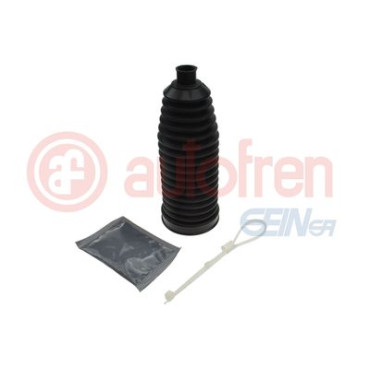 Пильник рульової тяги AUTOFREN SEINSA d9314