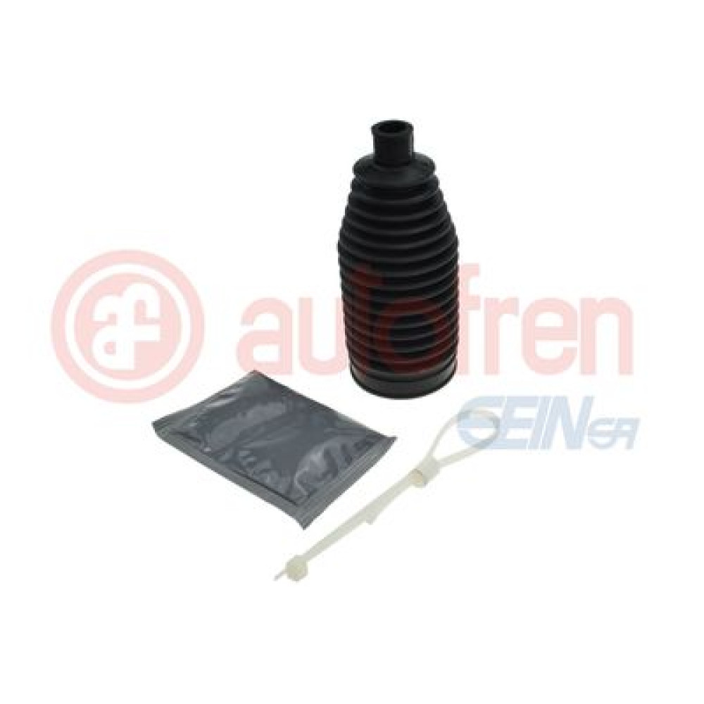 Пильник рульової тяги AUTOFREN SEINSA d9315