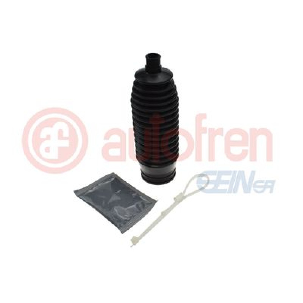 Пильник рульової тяги Mitsubishi Lancer/Outlander 03-08 AUTOFREN SEINSA d9318