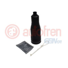 Пильник рульової тяги AUTOFREN SEINSA d9324