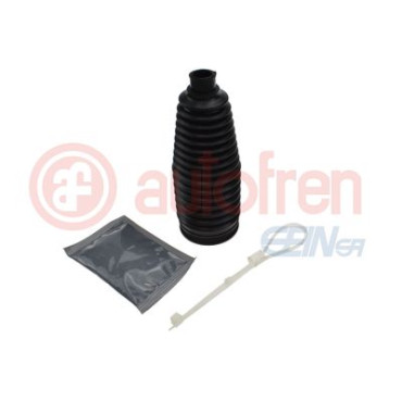 Пильник рульової тяги AUTOFREN SEINSA d9327