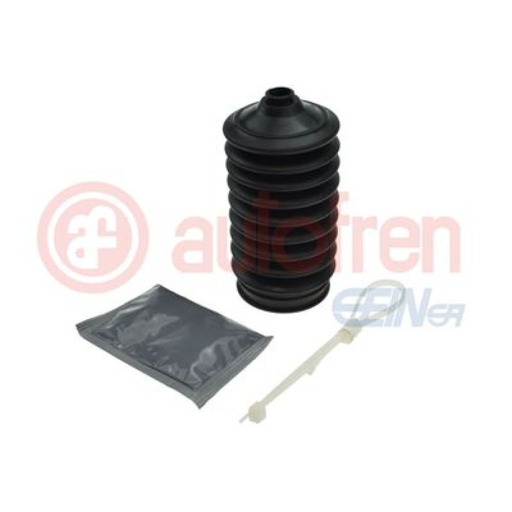 Пильник рульової тяги перед AUTOFREN SEINSA d9332