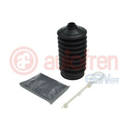 Пильник рульової тяги перед AUTOFREN SEINSA d9332