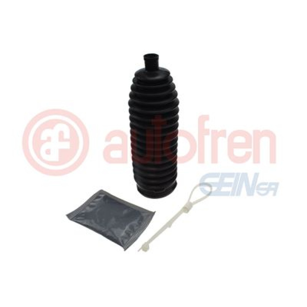 Пильник рульової тяги AUTOFREN SEINSA d9338