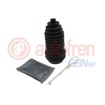 Пыльник рулевой тяги AUTOFREN SEINSA d9340