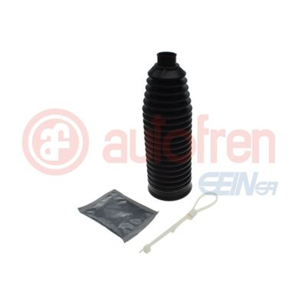 Пильник рульової тяги AUDI A6 04-11 AUTOFREN SEINSA d9345