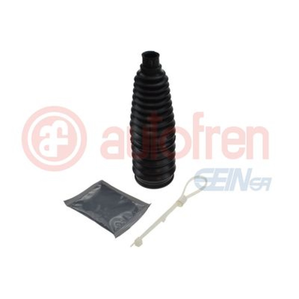 Пильник рульової тяги AUTOFREN SEINSA d9347