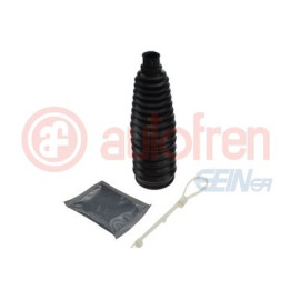Пильник рульової тяги AUTOFREN SEINSA d9347