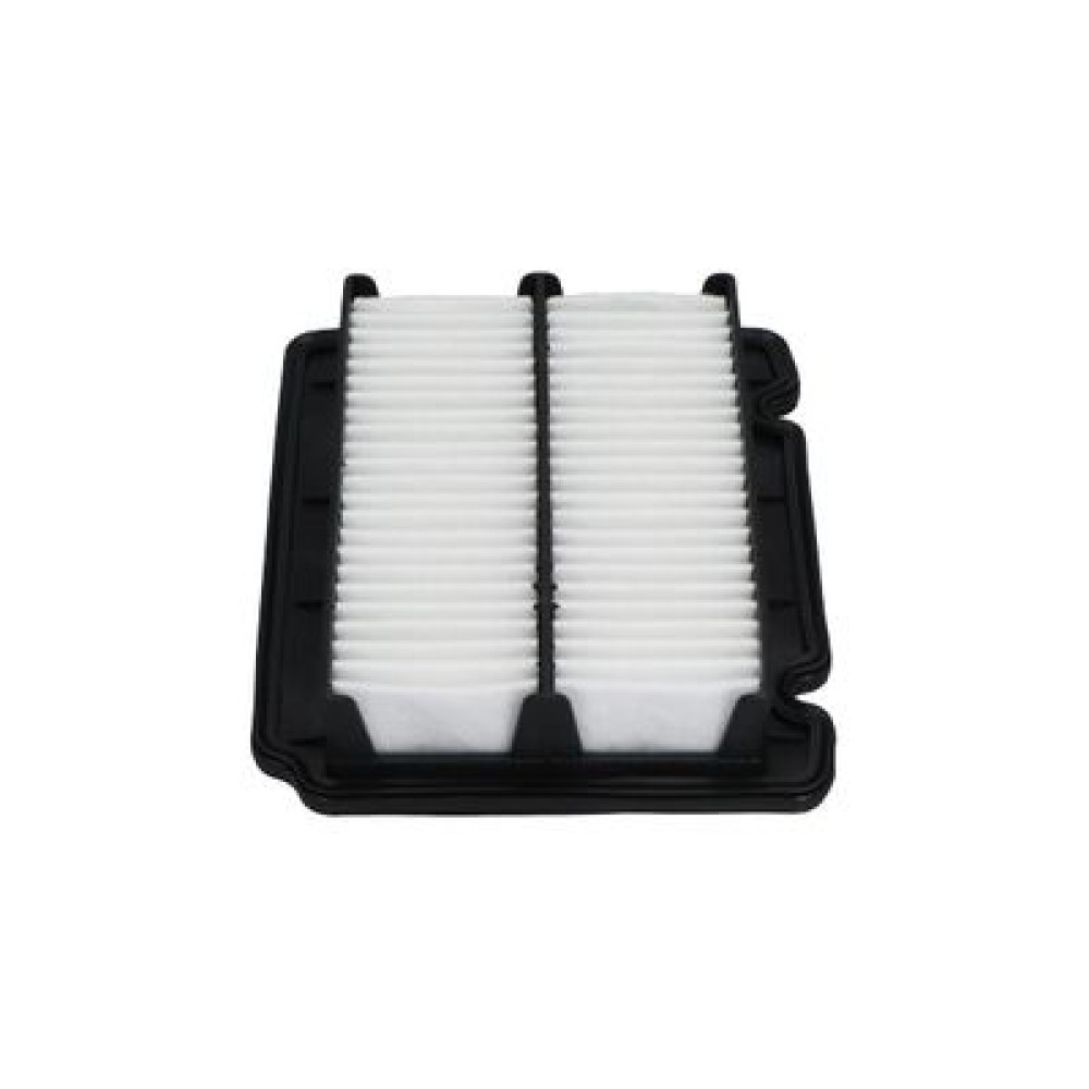Фильтр воздушный Chevrolet Aveo/Kalos 05- KAVO PARTS da747