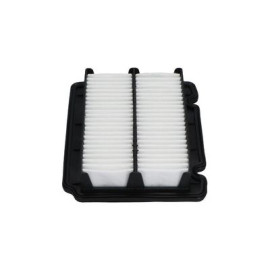 Фильтр воздушный Chevrolet Aveo/Kalos 05- KAVO PARTS da747