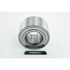 Підшипник маточинний задній Febest dac408044452rs