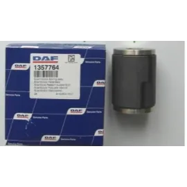 Сайлентблок DAF 1357764