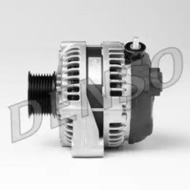 Генератор DENSO dan987