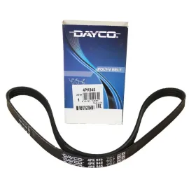 Ремень генератора DAYCO 4pk945