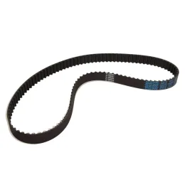 DAYCO 94213 Ремень ГРМ с длиной круга более 60см, но не более 150см DAYCO 94213