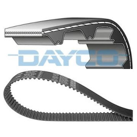 Ремень ГРМ с длиной круга более 60см, но не более 150см DAYCO 94213