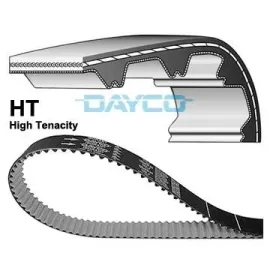 DAYCO 94978 Ремень ГРМ DAYCO 94978