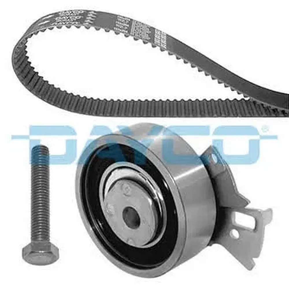 Комплект ГРМ DAYCO ktb221