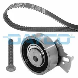 Комплект ГРМ DAYCO ktb221