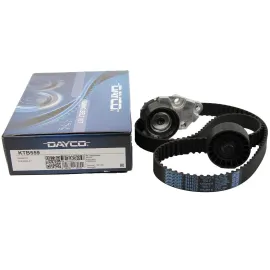 Комплект ременя ГРМ DAYCO ktb559