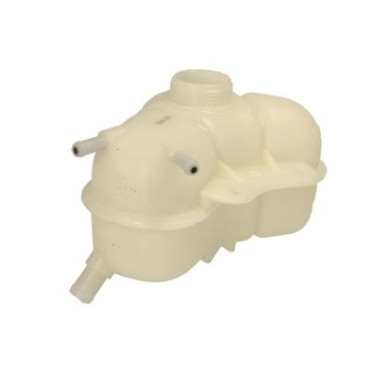 Розширювальний бачок Thermotec db0002tt