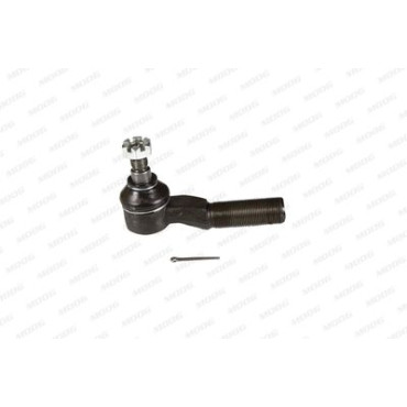 Комплект зчеплення SACHS 3000970004