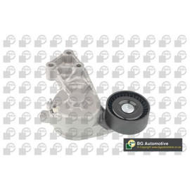 BGA dc0114 Натяжитель ремня генератора BGA dc0114