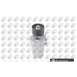 Натягувач ременя генератора BGA dc0907